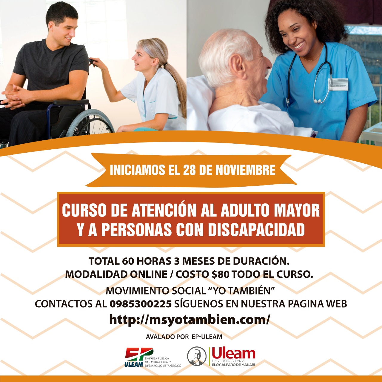 ATENCION-ADULTOS-MAYOR