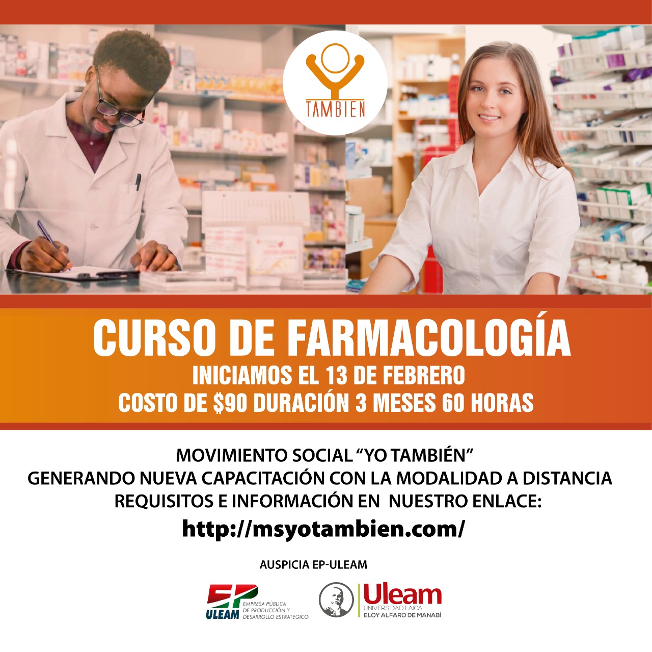 Farmacologia-Feb2021