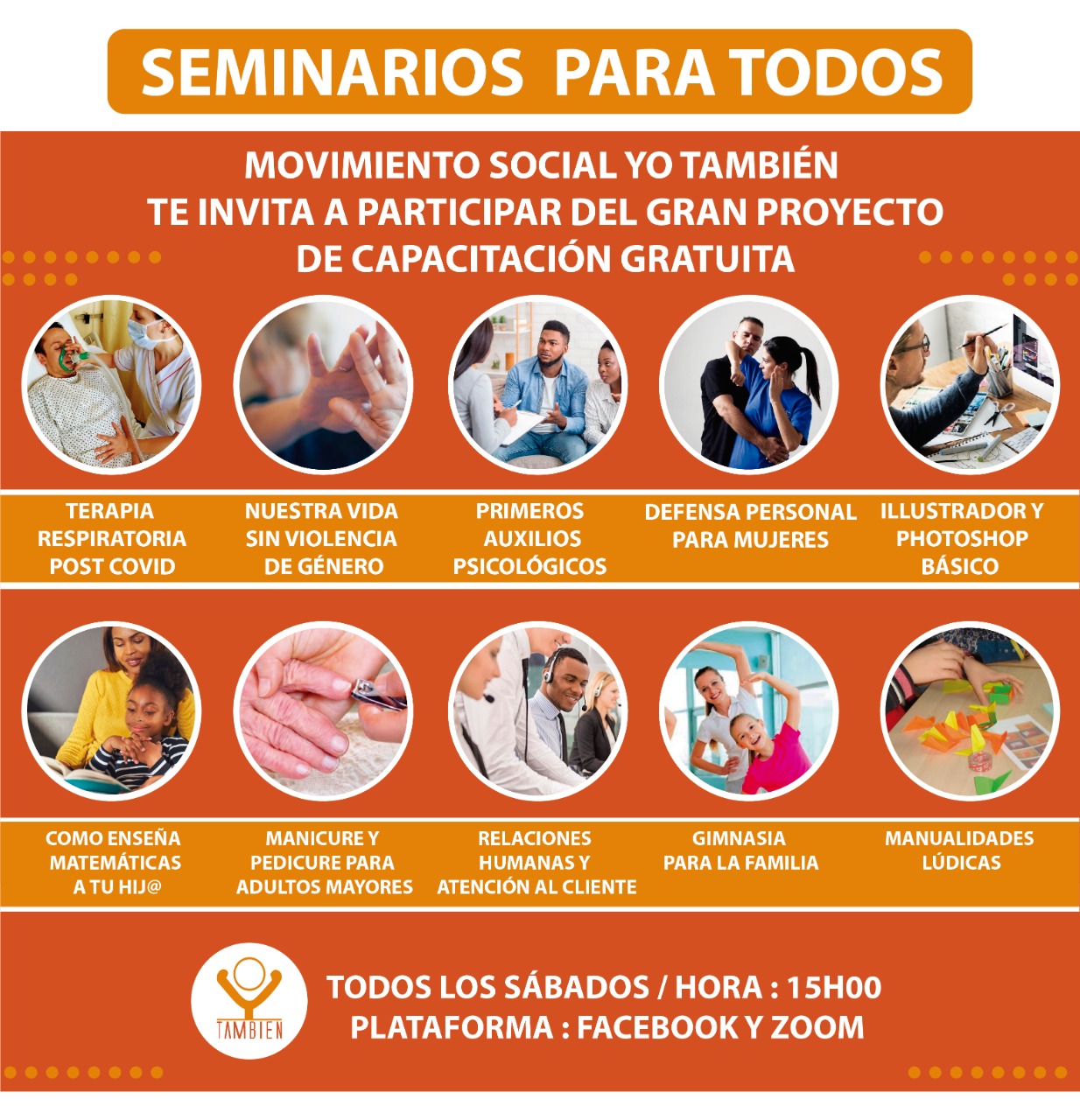 SEMINARIOS-YO-TAMBIEN