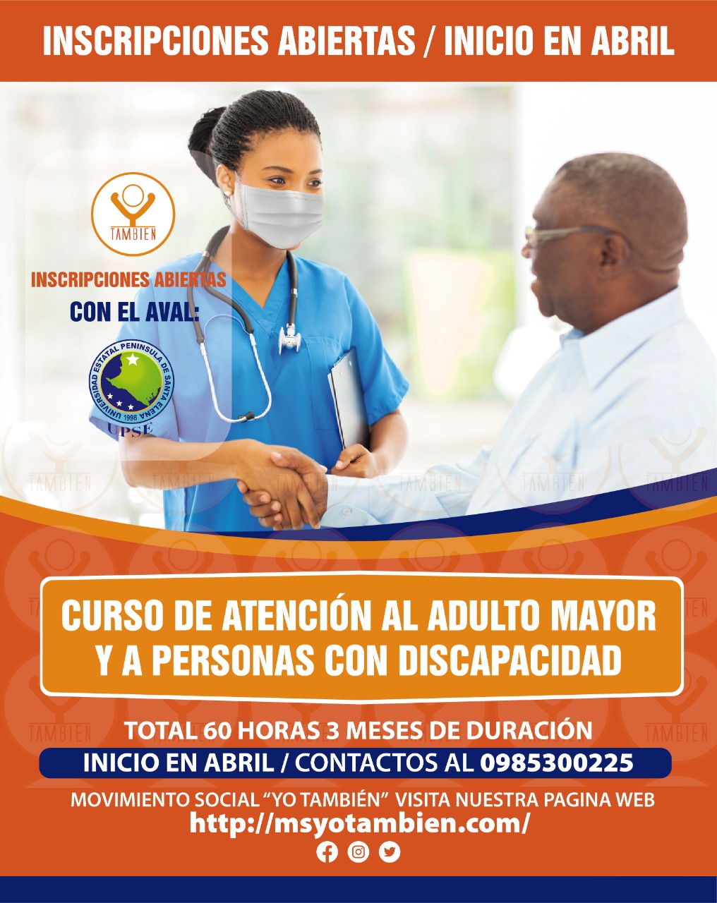 Adulto-Mayor-Abril2022